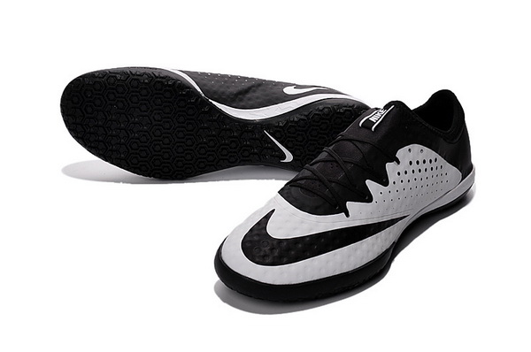 Nike Mercurial X Finale Street IC Men Shoes--003